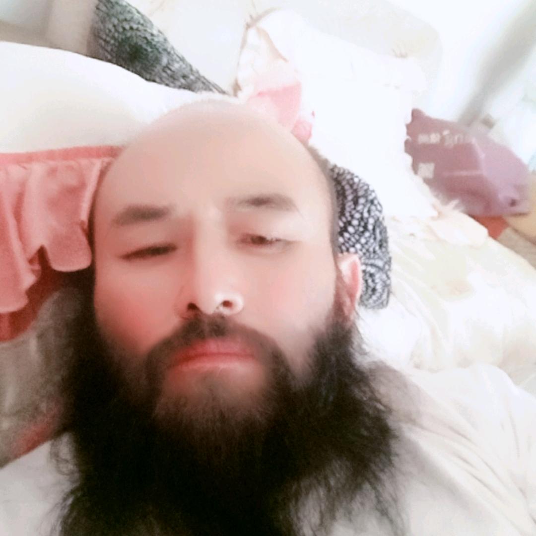 养牛人