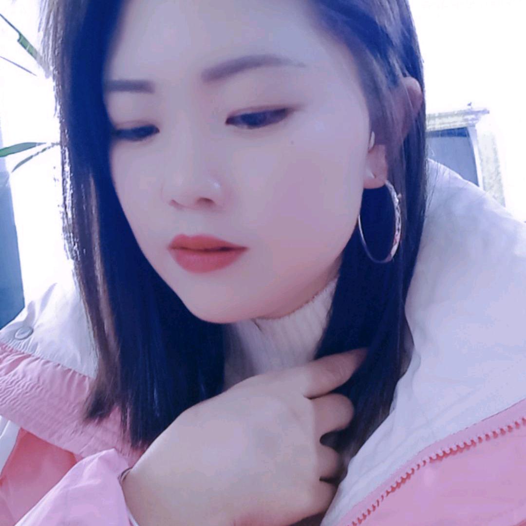 ꫛ᭄余生💞爱自己💞