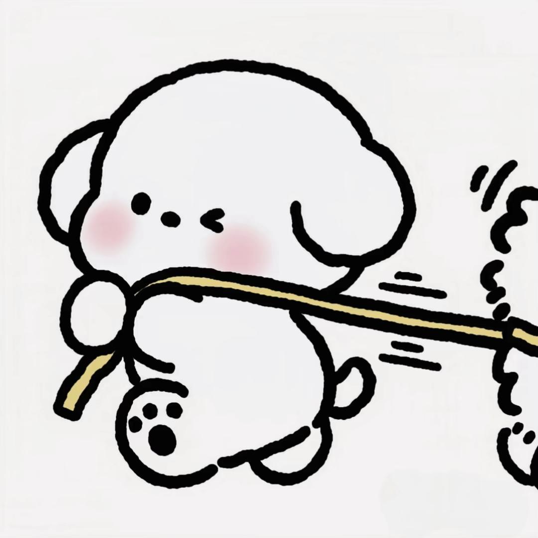 鶴瀚