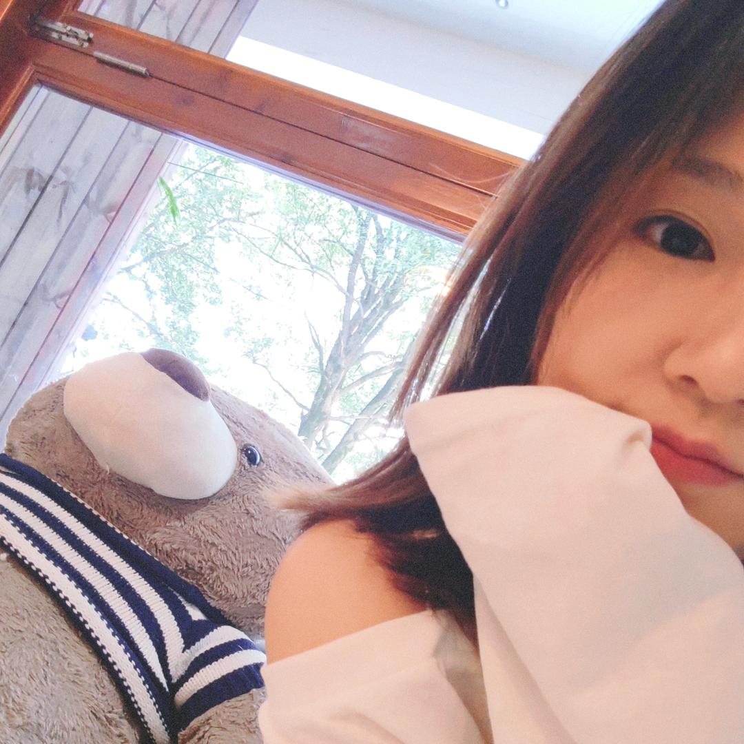 抓个人去种菠菜