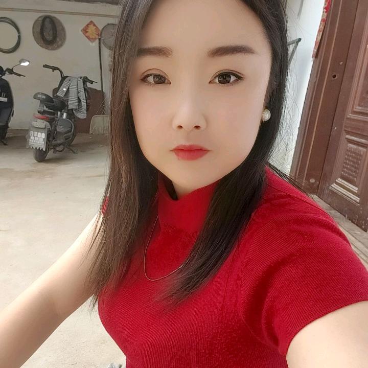 小花花🌺