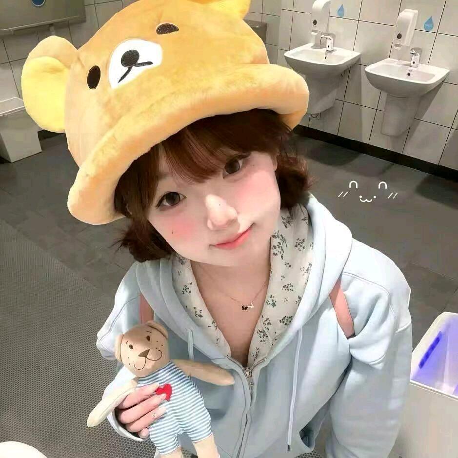 小宇_