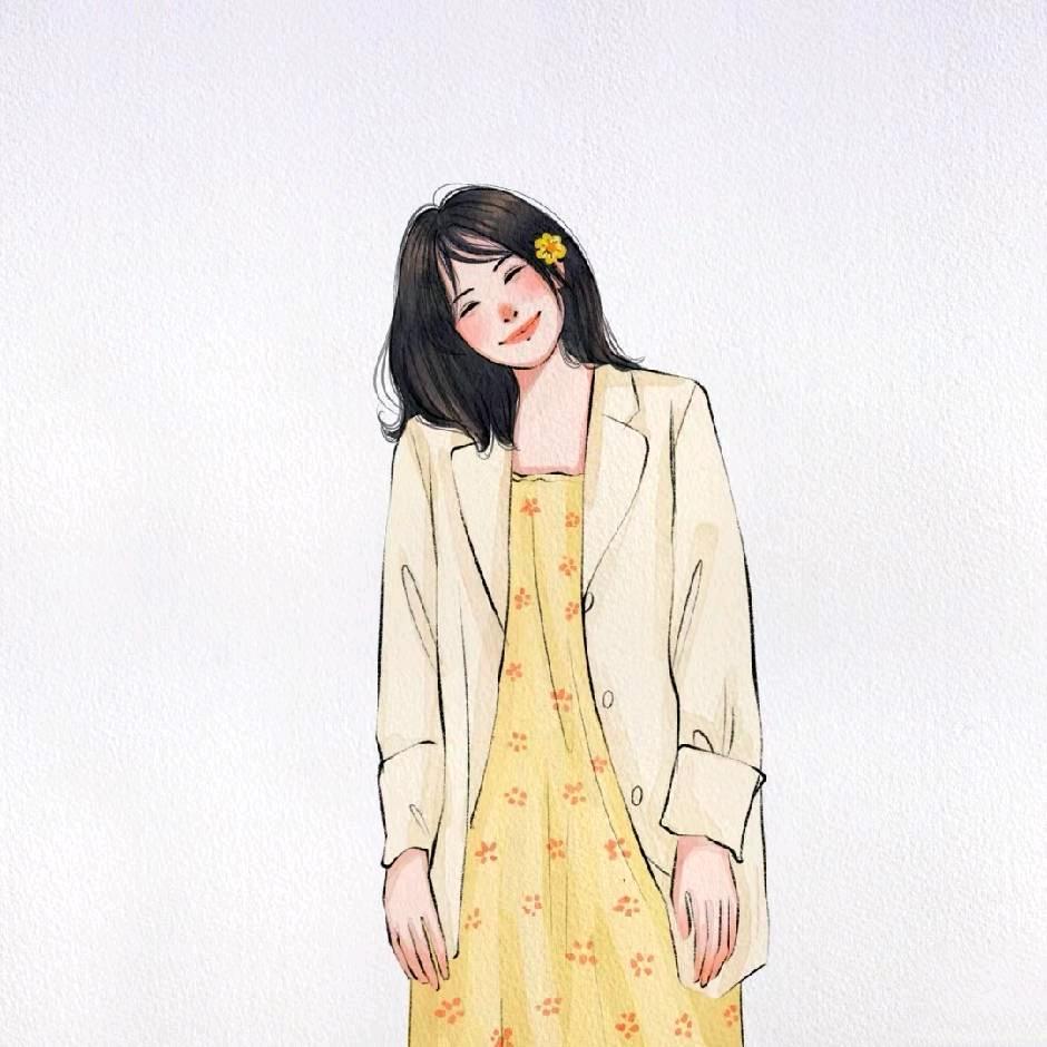 宁波江北英语佩妮老师