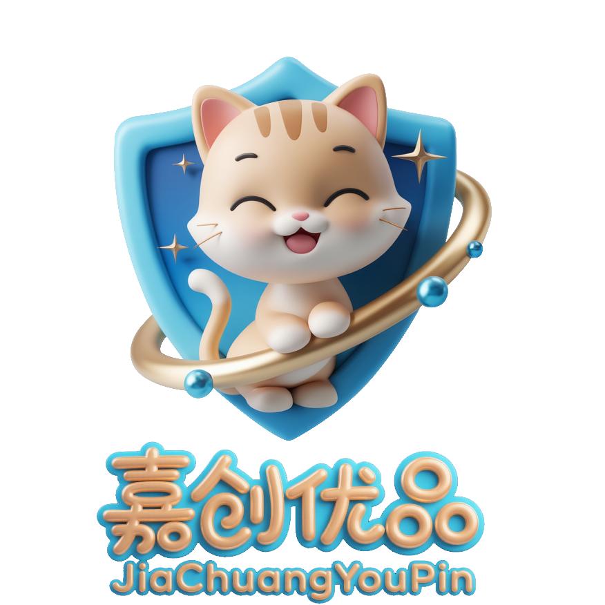 嘉创优品家居生活