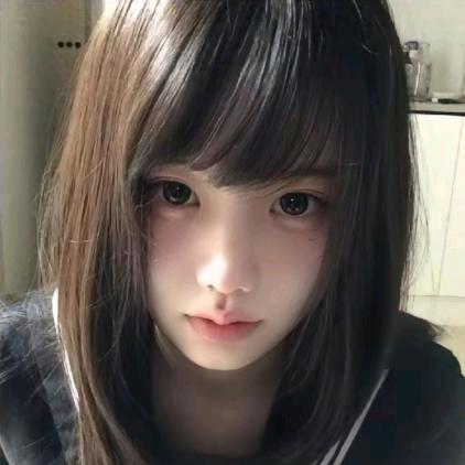 棉花宝宝