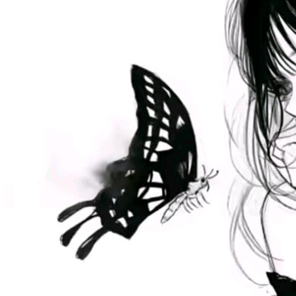 西伯利亚稀有品种沃斯泥巴