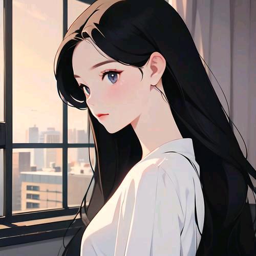 昊宇