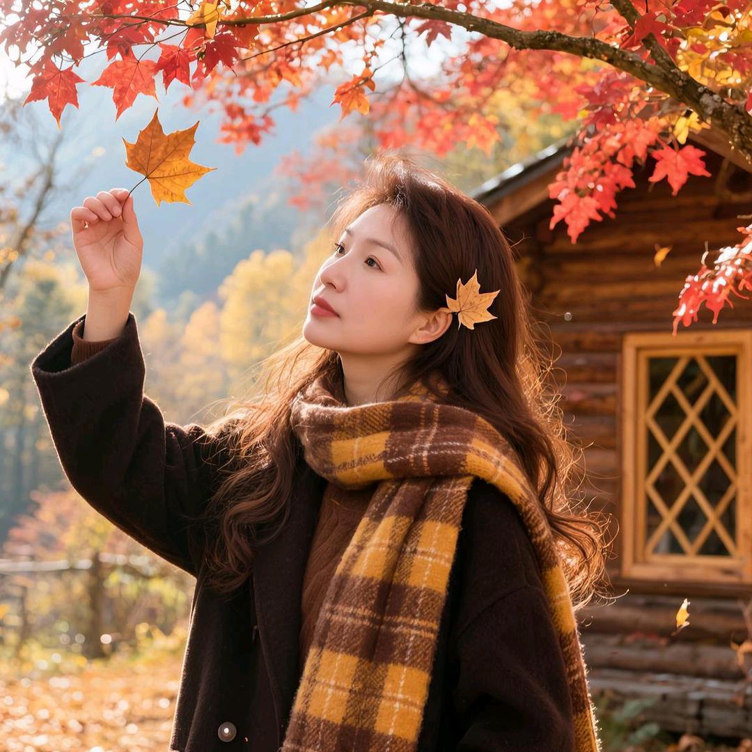 ☞❤上🐻☜8023