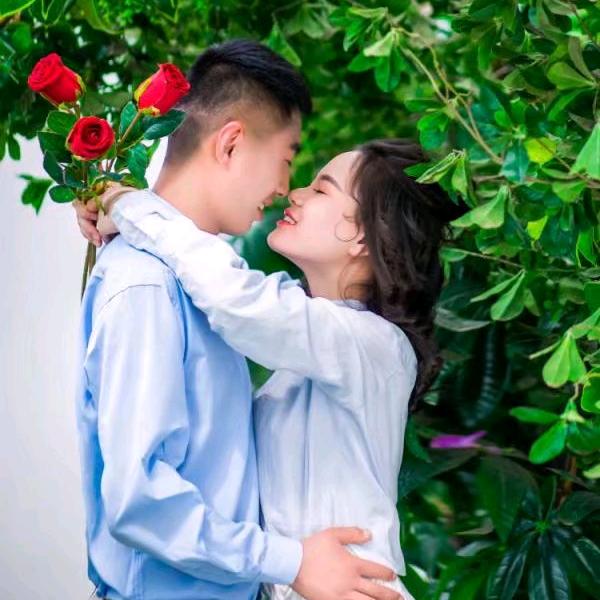 羲达嘛嘛😘😘