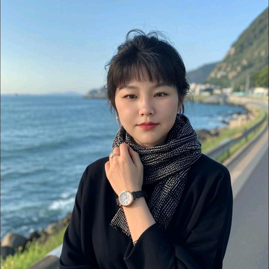 山水倦客