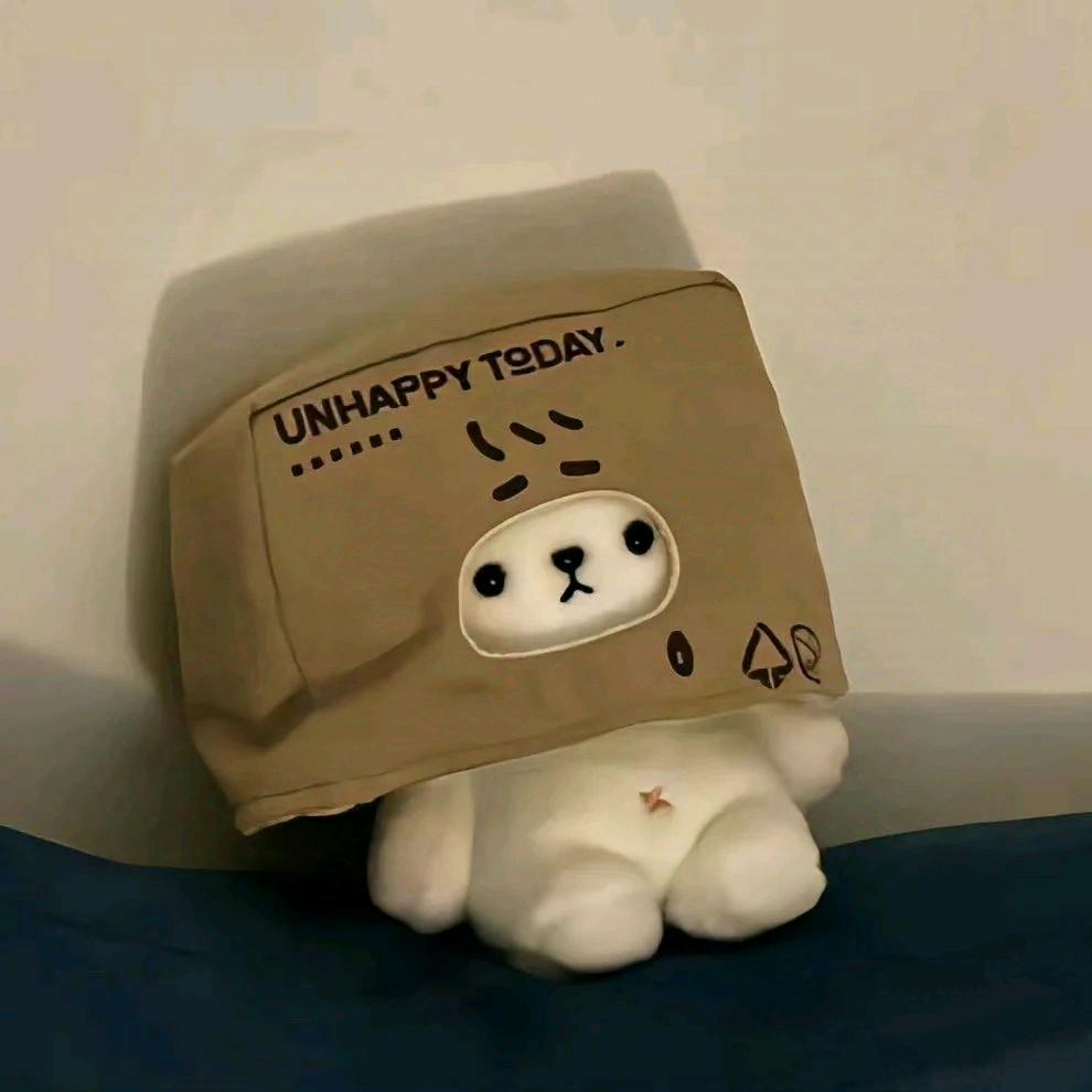 旺旺小福星