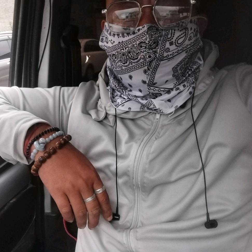 @凤庆雪@凤庆县世菊峰园林绿化工程