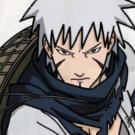 追风少年