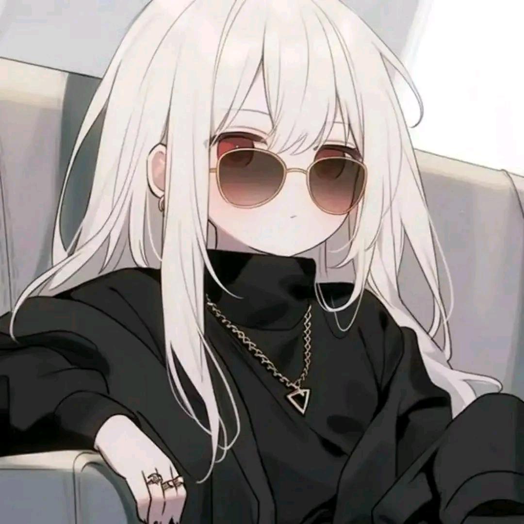 王者荣耀小玖月