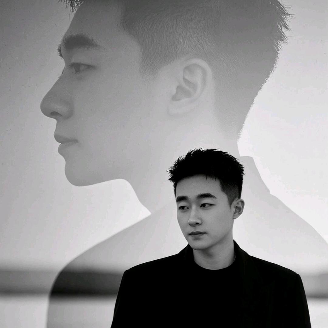王梓宇