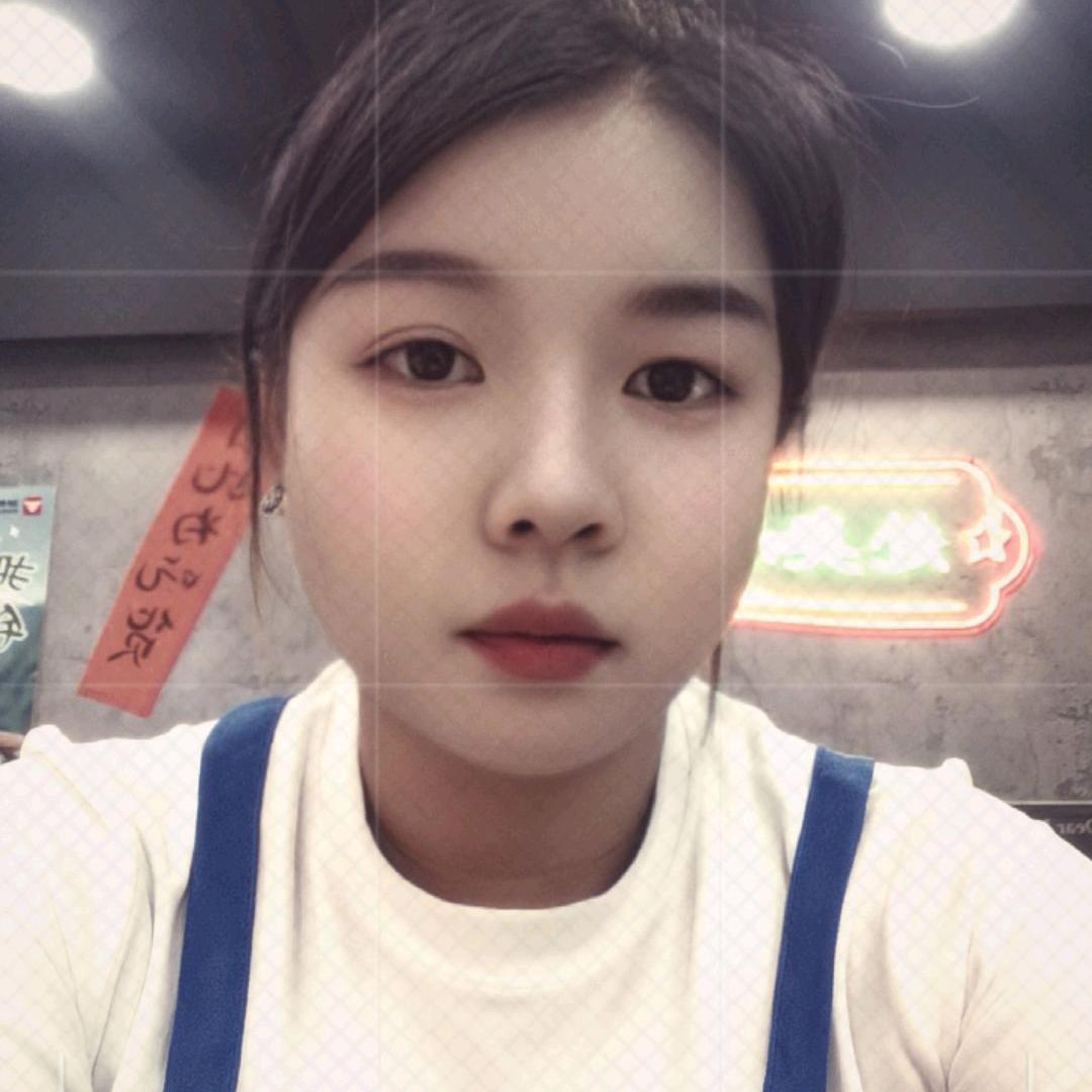 @华