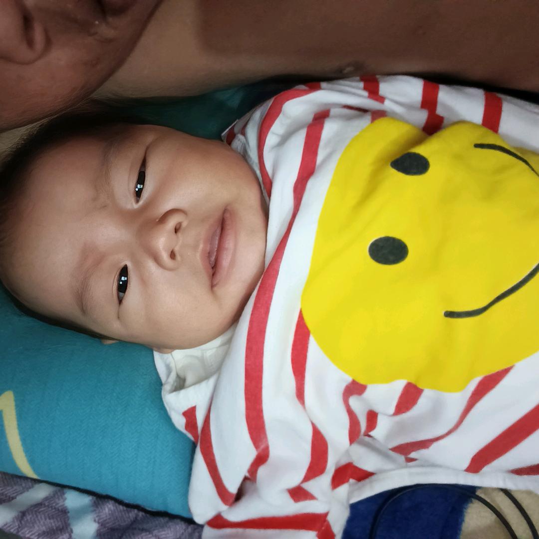 ZLkx