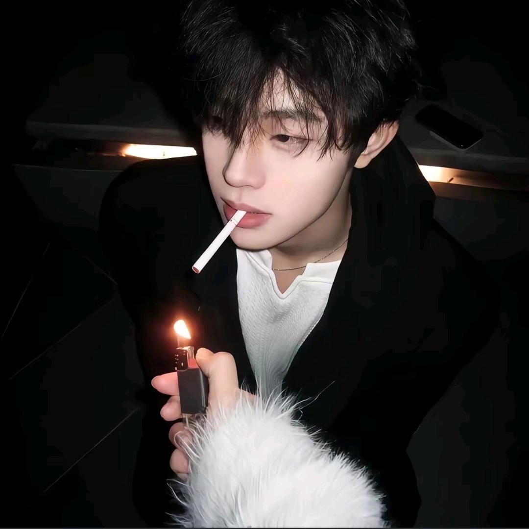 苏苏
