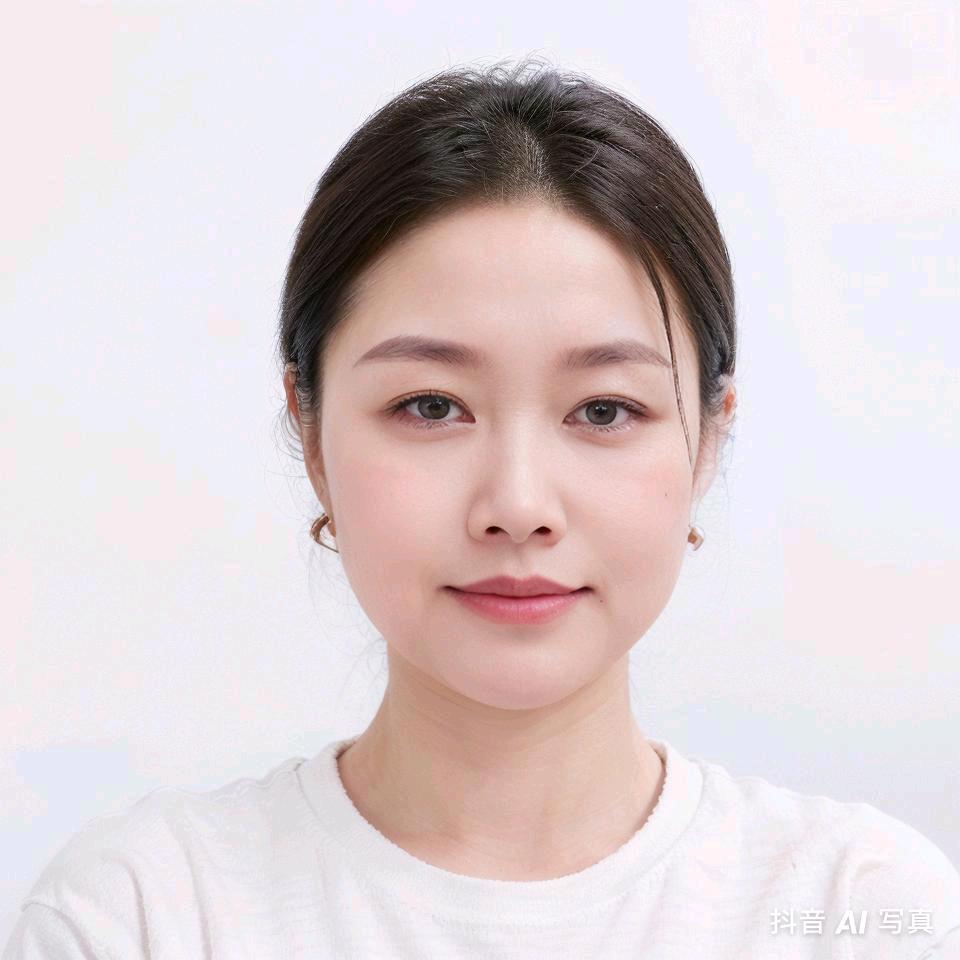 0起点