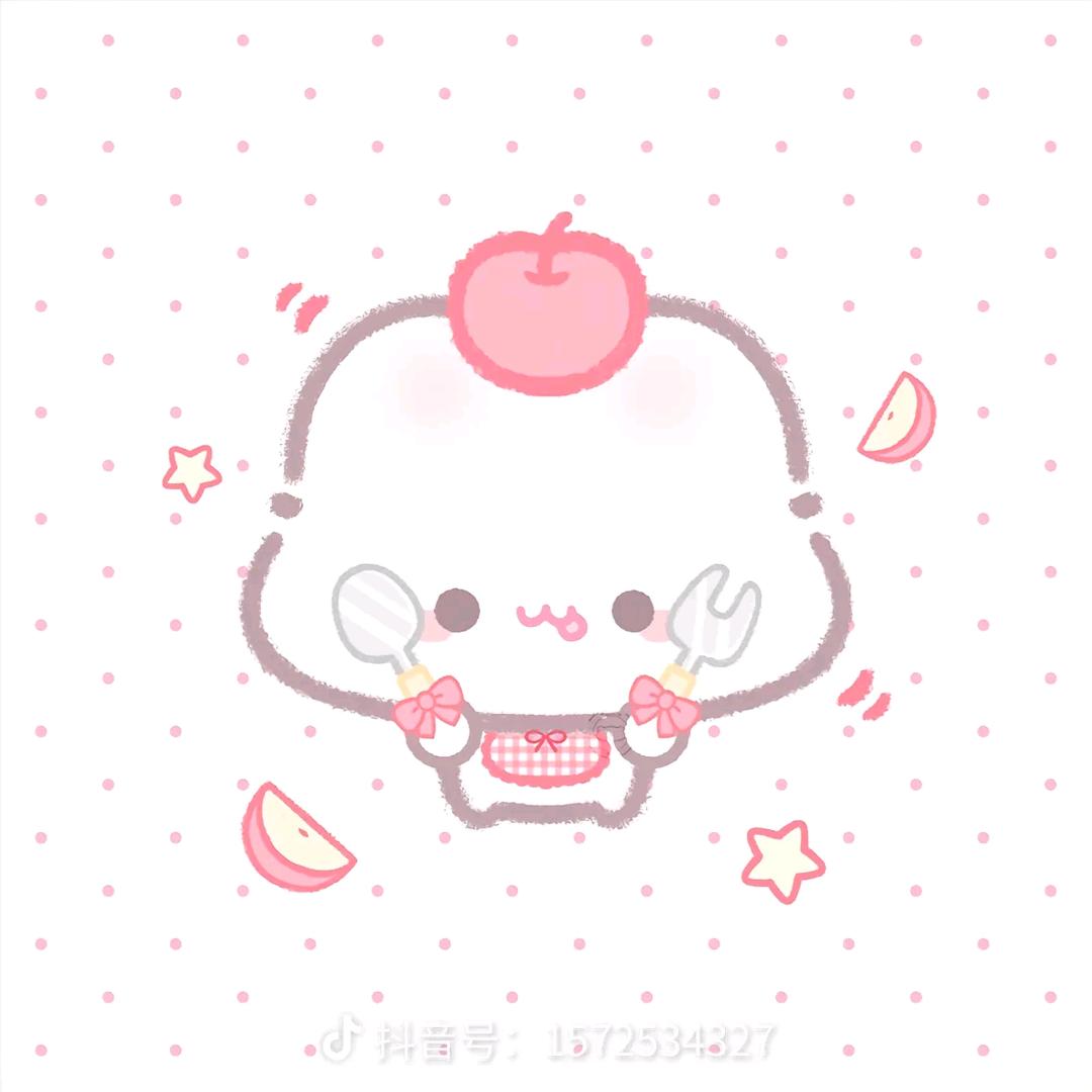 ^番茄不炒蛋🍅头像