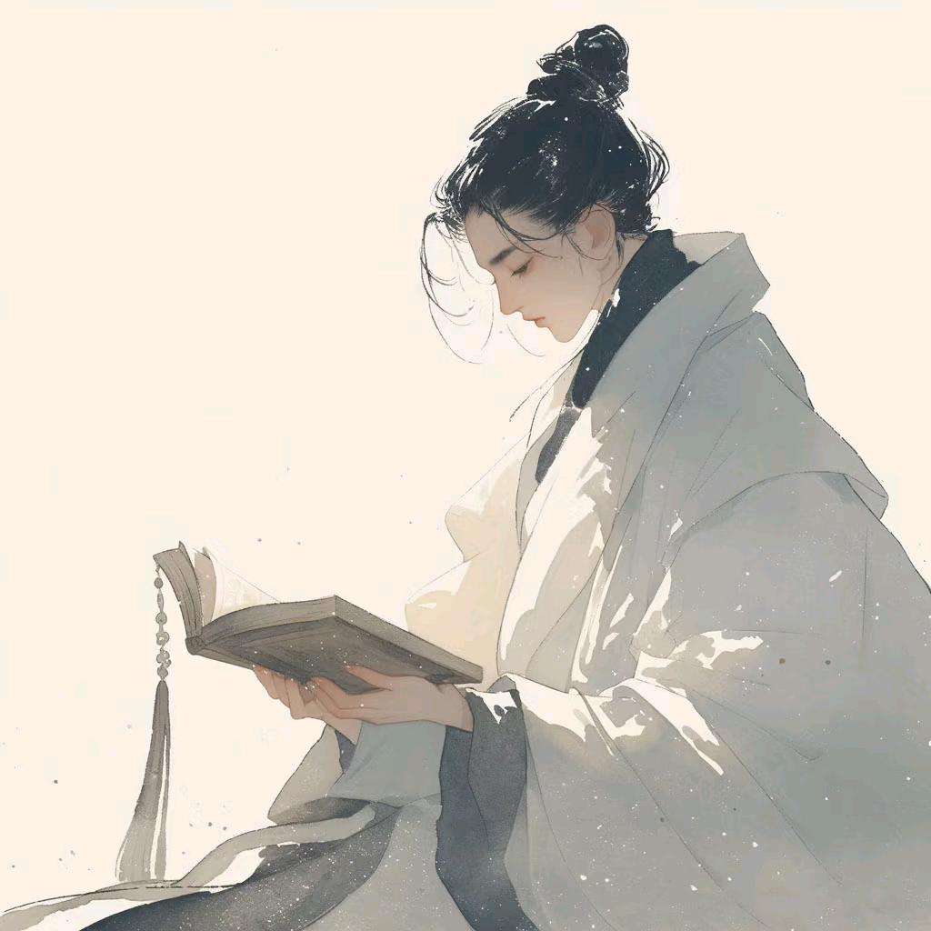 云山忘言