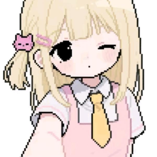 Solo粥(魅可电竞)