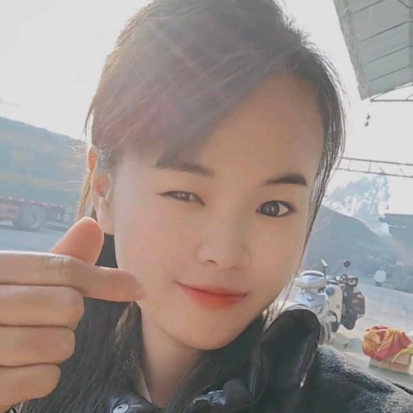 来宾农贸水果批发小张🌸🍀