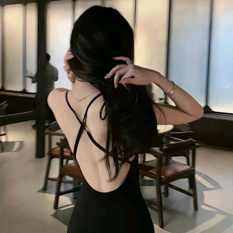可爱宝贝