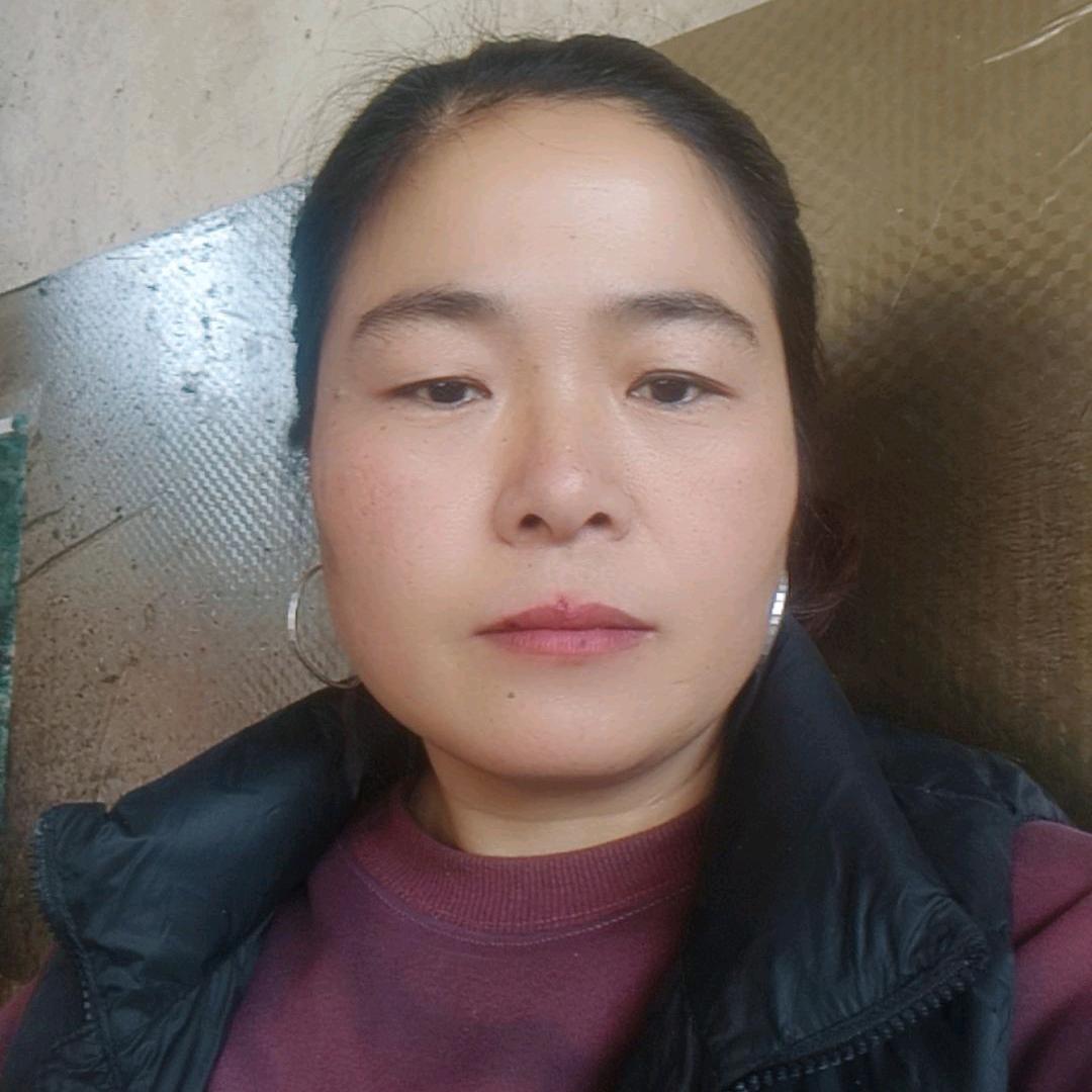正心正念