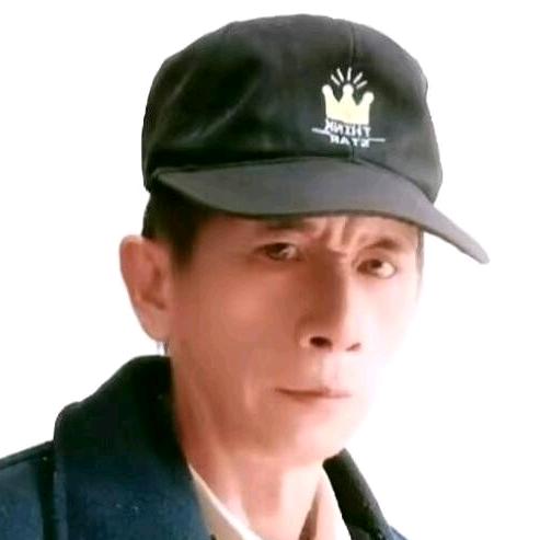 传奇锅