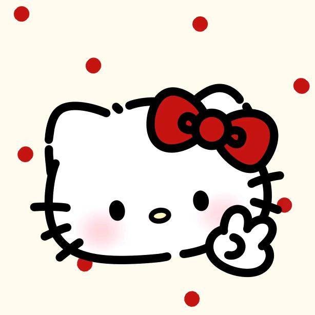 小 mo
