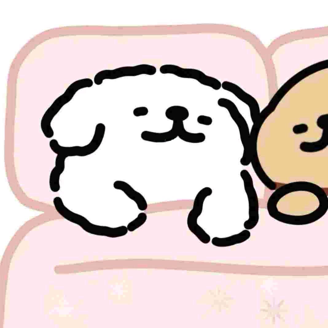 杨杨得意