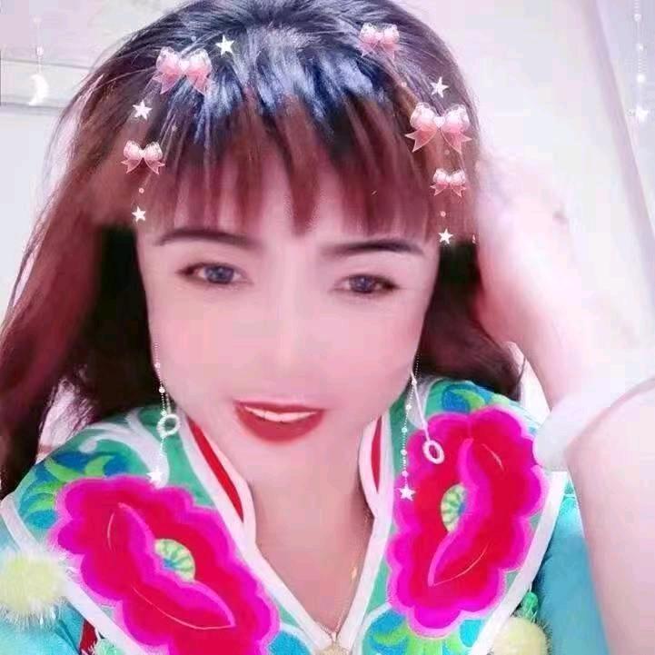 雨后彩虹👨‍❤️‍👨👨‍❤️‍👨