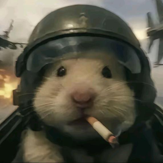 MV吃亏  等5.0万人