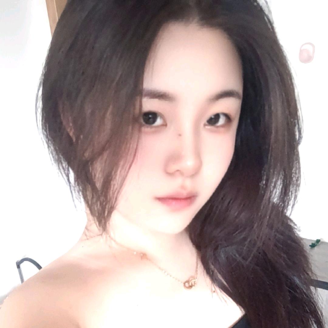 木木子🏸