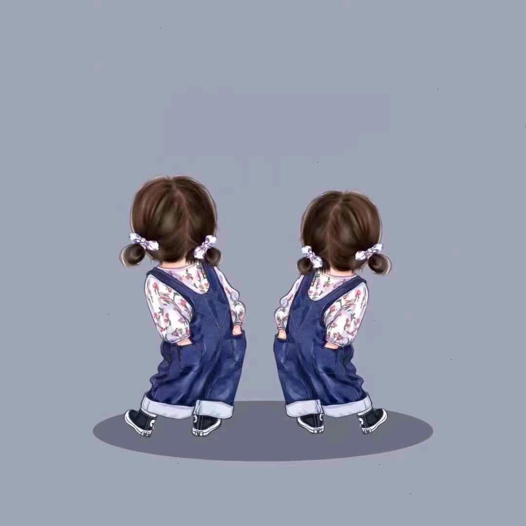 随心❤️随意