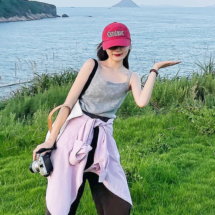 周周趣旅行