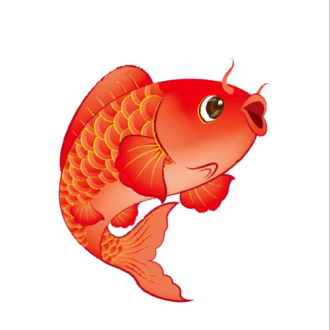 面袋王食品袋厂家  招代理