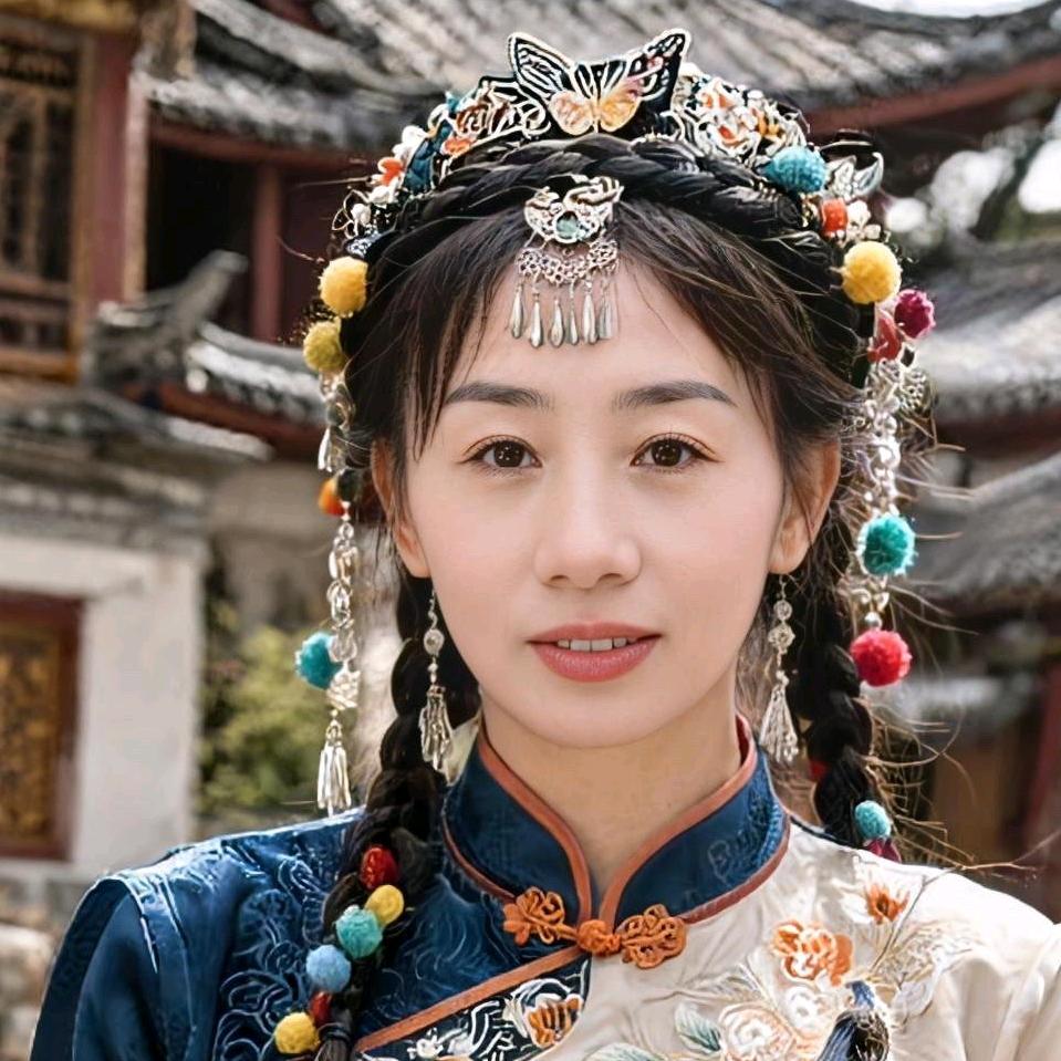 @半斤(八两)