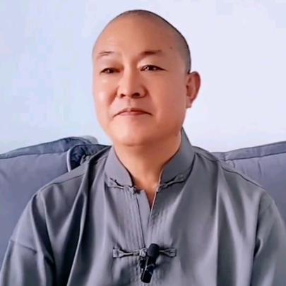 三弟