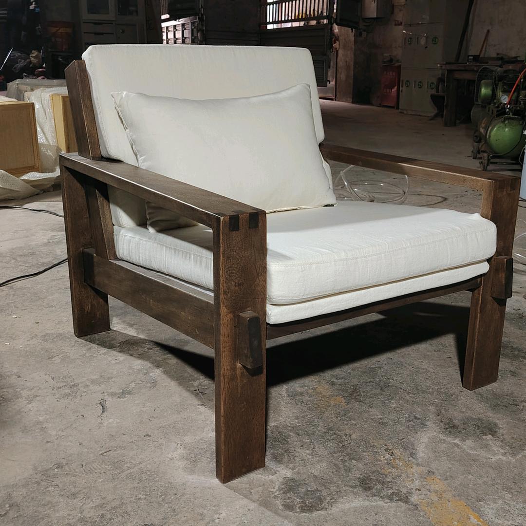 反复家具-李万魁
