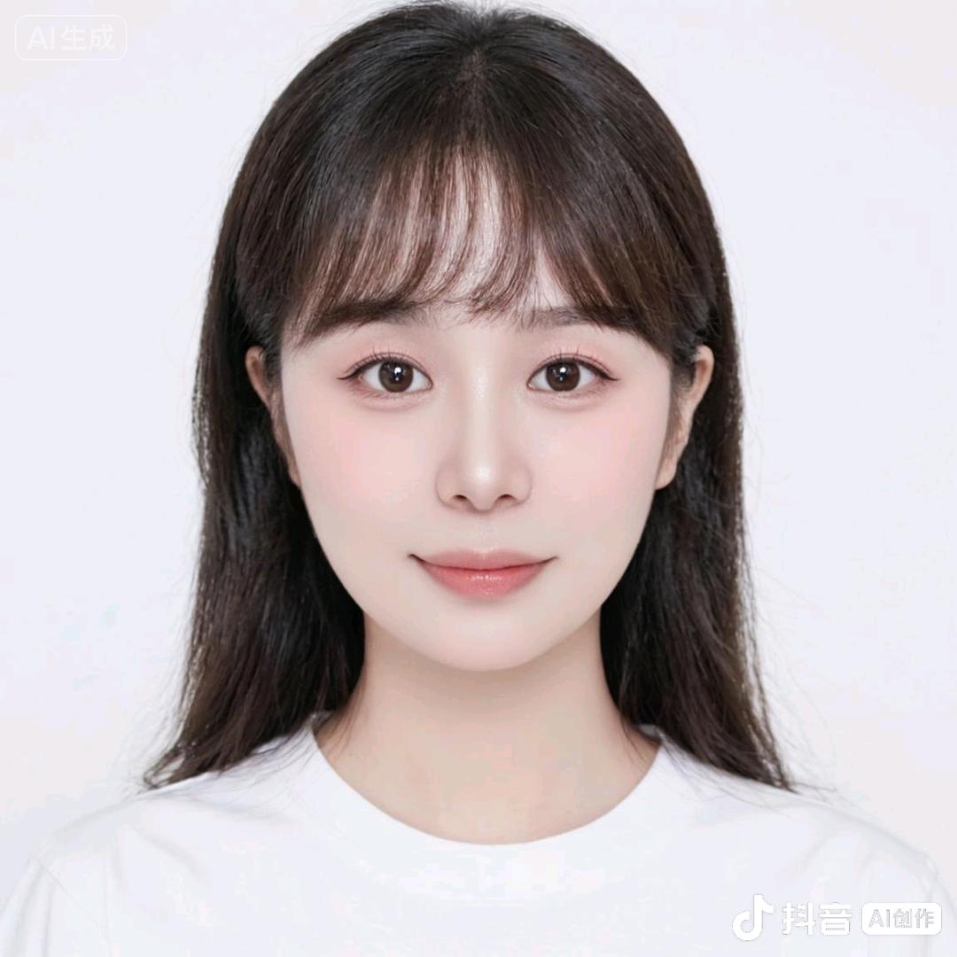 容