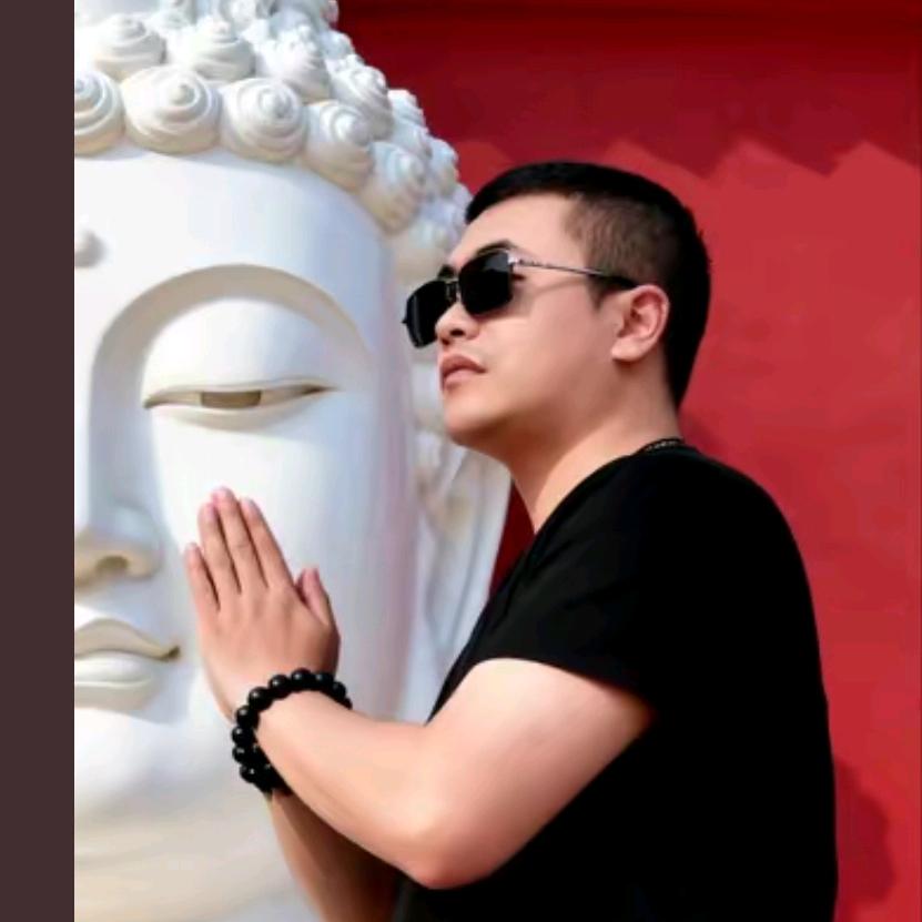 🌈小十二（没有海拔高）