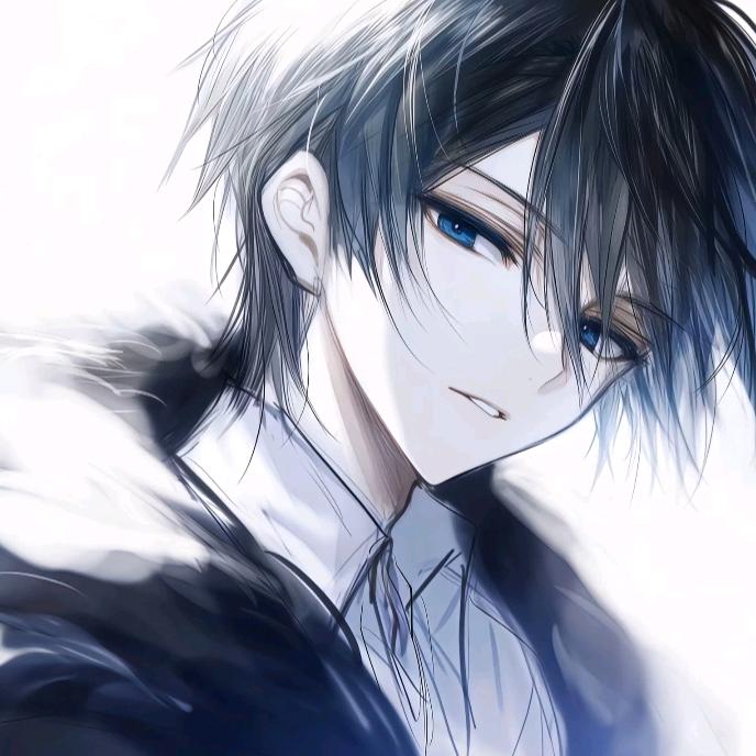 你给我点推荐，我将娶你为妻