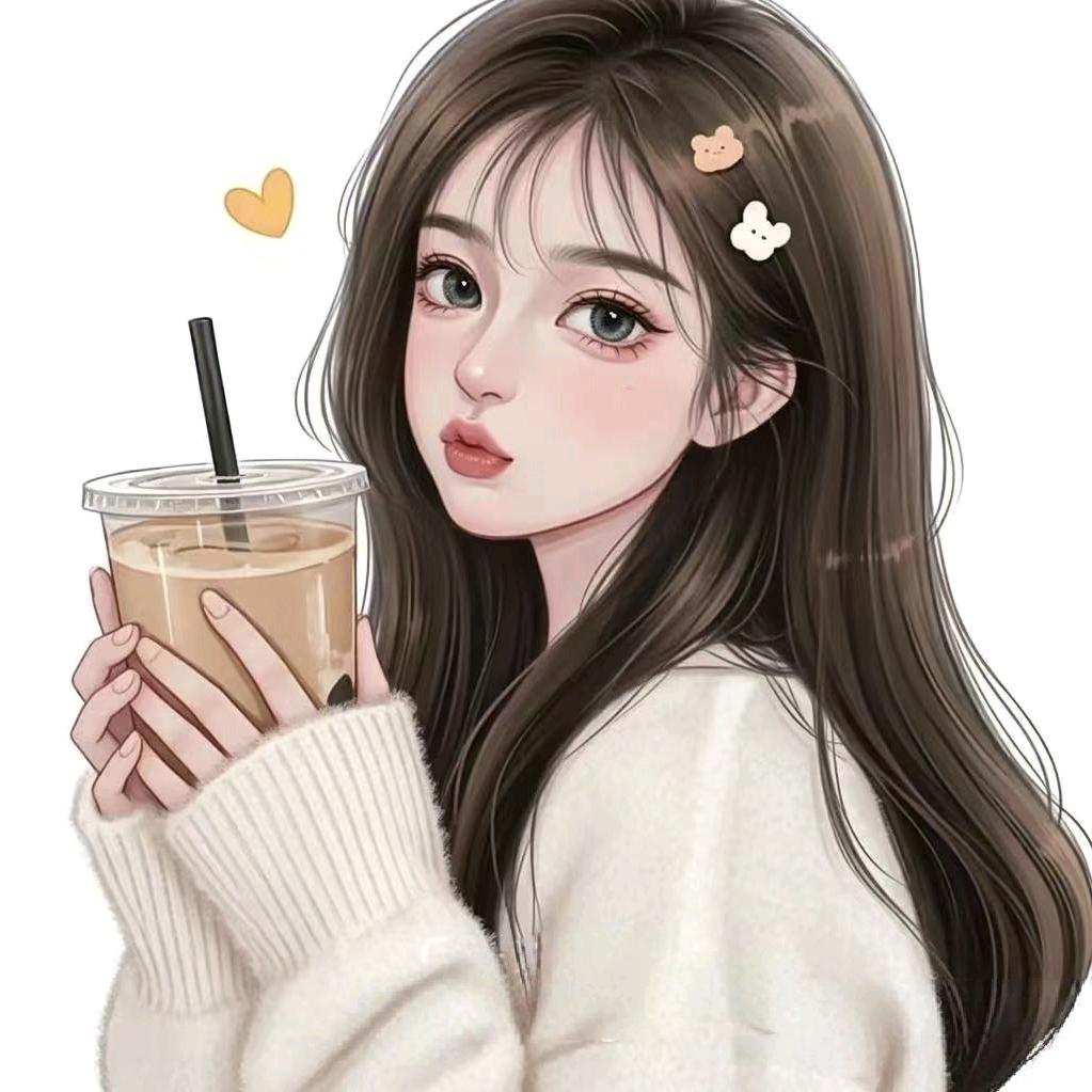 L̶໊ₒ̶婷ᵥ̶ₑ̶ᩚ⁶²⁷