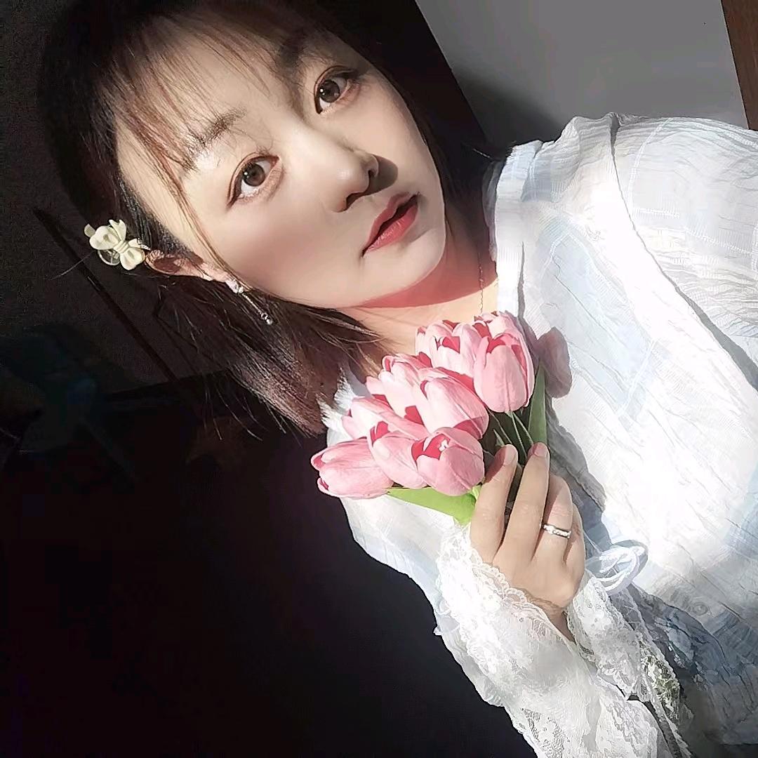 林达最燃王者销售彭彭