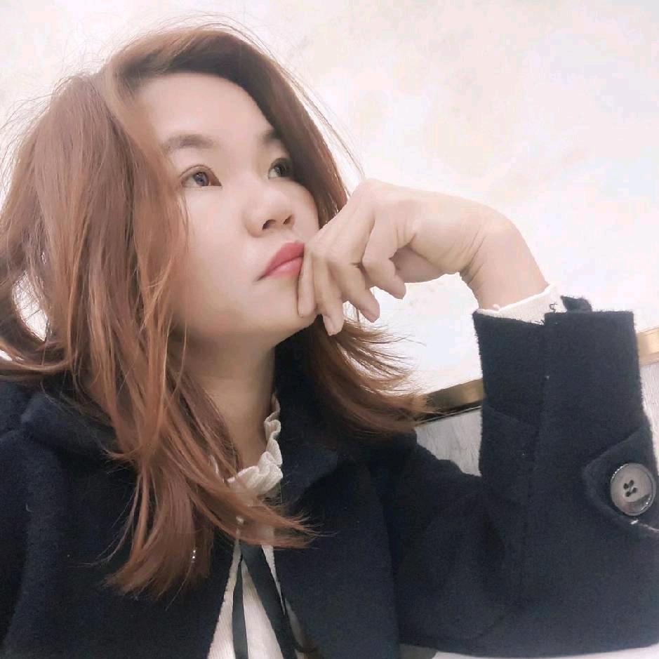 小林妹