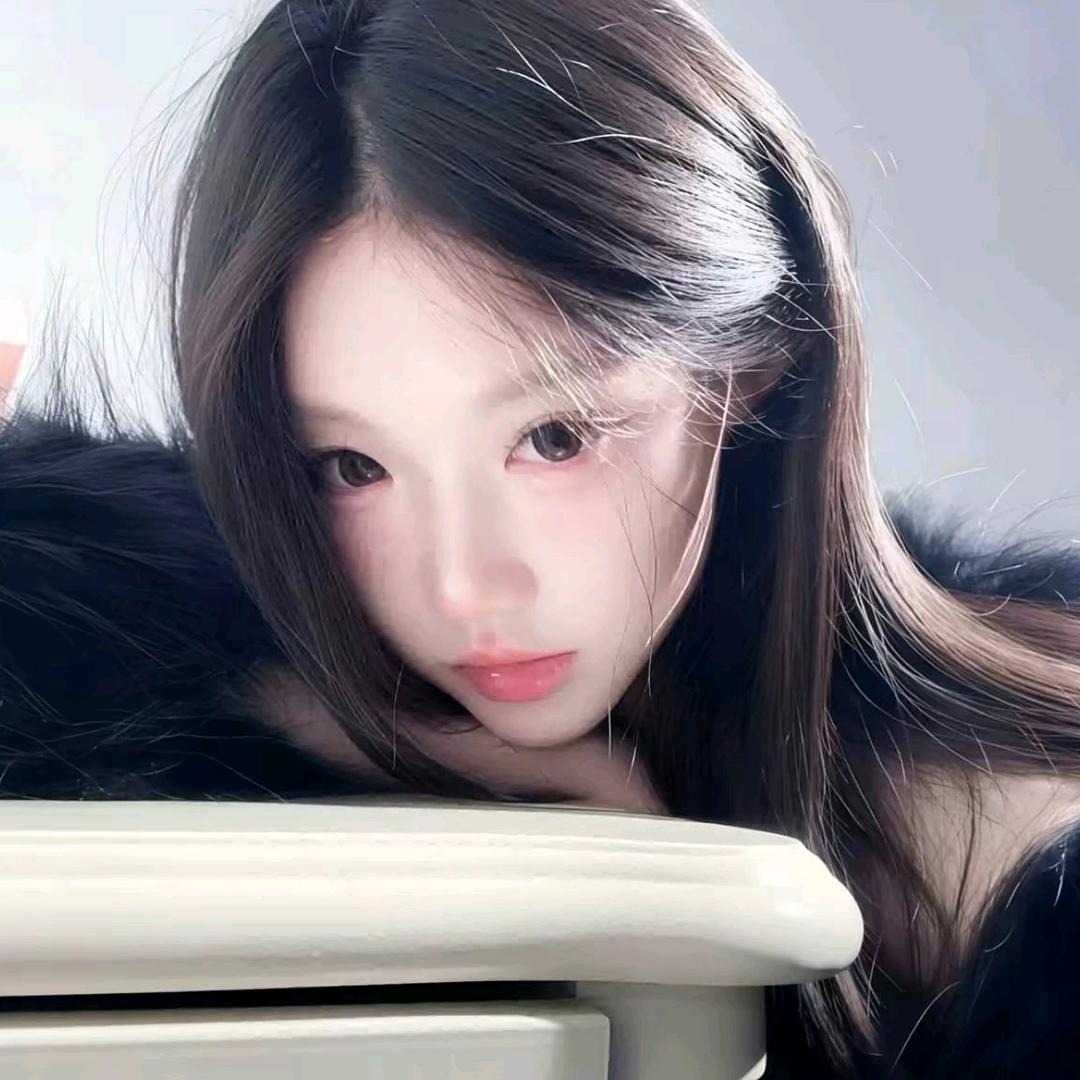 音月(典韦大王)