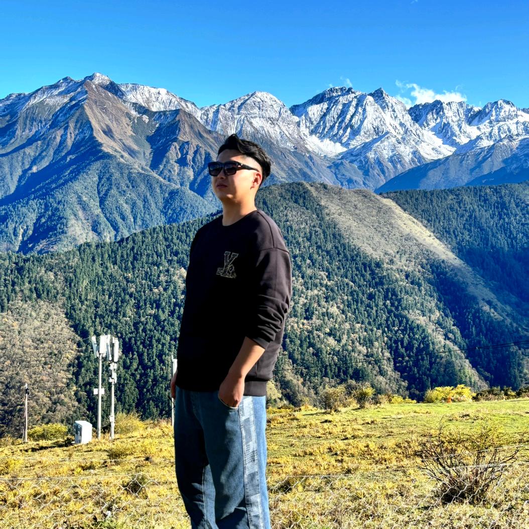 野生剪辑狮阿磊