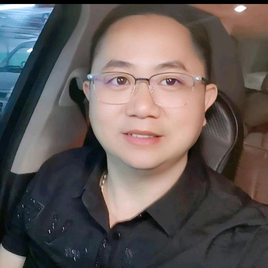 中山装修设计＿大木头